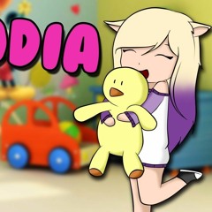 Maluma - Felices Los 4 (PARODIA)  FELIZ CON MI PATO  ROBLOX Robloxian Life En Español