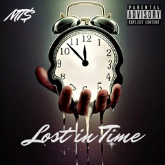 Lost In Time
