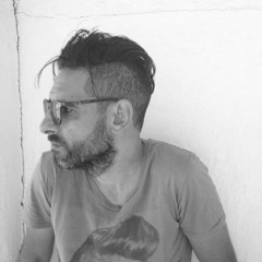 DJ Mix #486 - CLiVe & AudioHell
