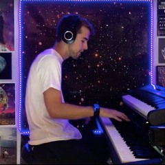 I'll Be Your Reason [Live Vid in Bio]
