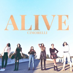 Nouvelle playlist privée