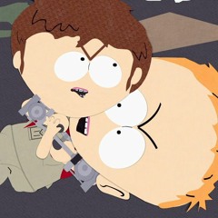 TrussPeszo x S.O. Henny - Get tha Fuck Back (Prod. Dinero)