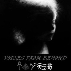 Voices From Beyond (Original Mix)
