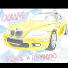 Coupe (Feat. GPABLOO)