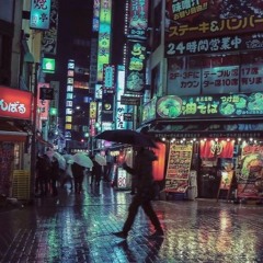 forever beefy.  go work.  ひまなの? やめて下さい。