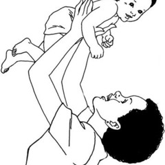 mama always told me (prod.by JFendi)