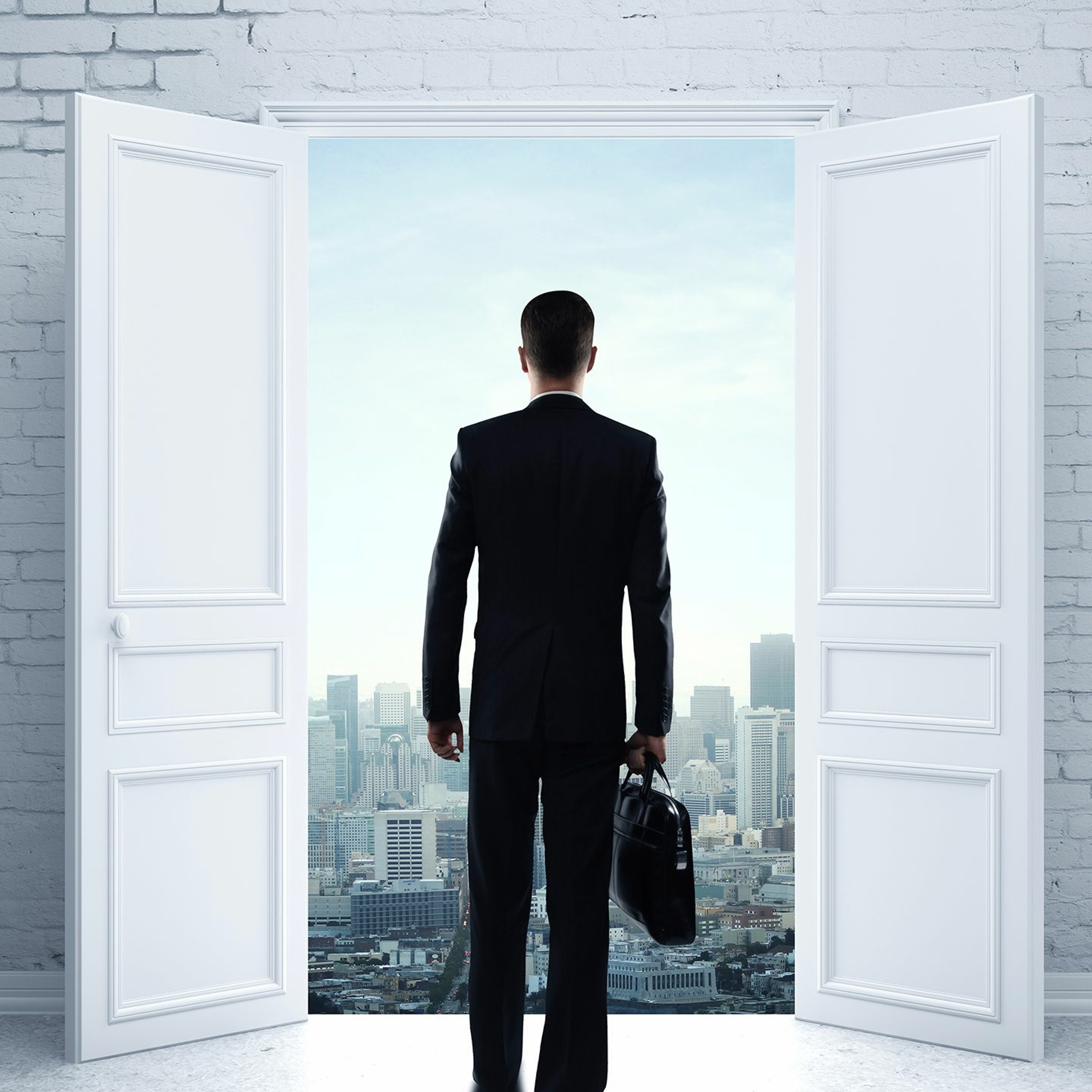 CIO Talk Network