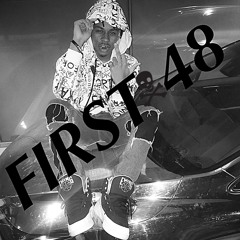 Von - First 48