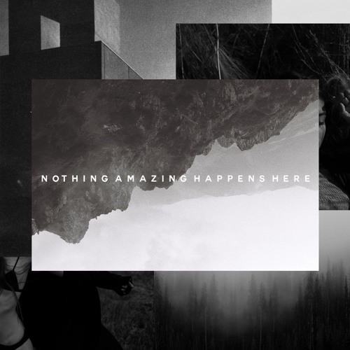 4by4 - nothing.amazing.happens.here