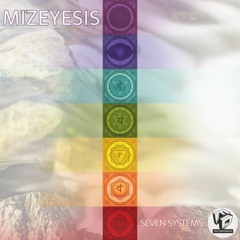 Mizeyesis - Child Family Interlude