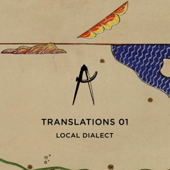 Translations 01