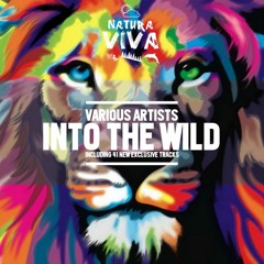 Savi Leon - Get Dropped (Original Mix) [Natura Viva]
