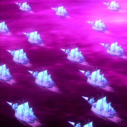 Xavier Wulf x Chris Travis - Session Cypher (Chopped and Screwed OBFUSCOUS)