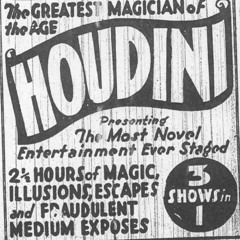 Houdini x Kpri$un - Ron Artest (Prod Haven Beats)