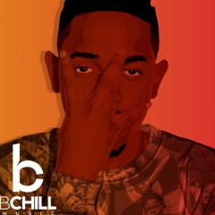 [FREE DL] "Soul"(bchillbeats.com)