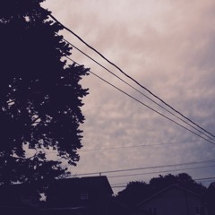 RainStorms