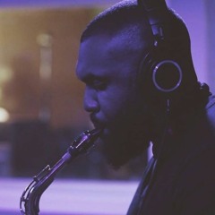 Ain't Nobody Cover by CCII Claudius Caesar