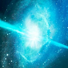 Trance/Techno/Handsup/Dance & EDM/Chiptune/Future Bass/Midtempo/Melodic House