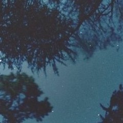 Dj Shayle`O X For The Love Of House Volume 4