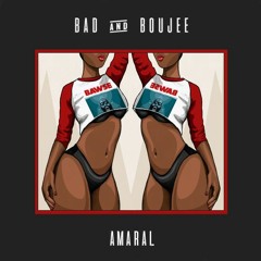 Bad And Boujee (Original Mix) FREE DOWNLOAD