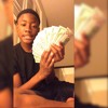 Kuda3k Just A Lil Sum Freestyle Why They Call You Kodak Mp3