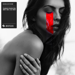 Nora En Pure -Tears In Your Eyes (Mendez DnB Rework)