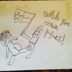 Smallest Dicks At The Beach