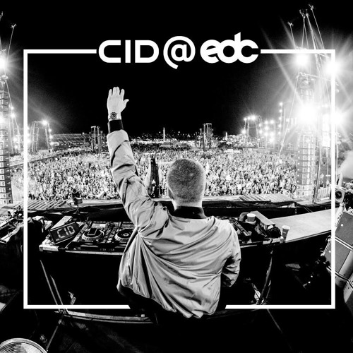 CID