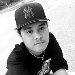 Fansoun aii angang ukan resin oruka tongomw