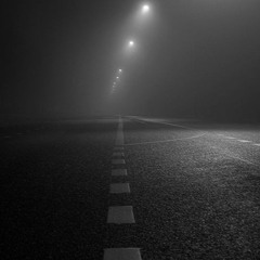 Back To Back (93 Bpm) (unmixed)