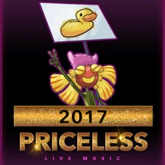 Please (Live)by Brent Bishop