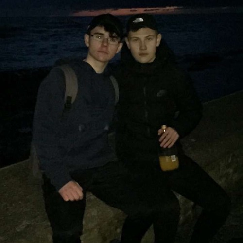 Joe Weller - Far From You