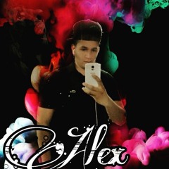 Put 'Em High (Original Version alexdj)(DANCETOLIFE)