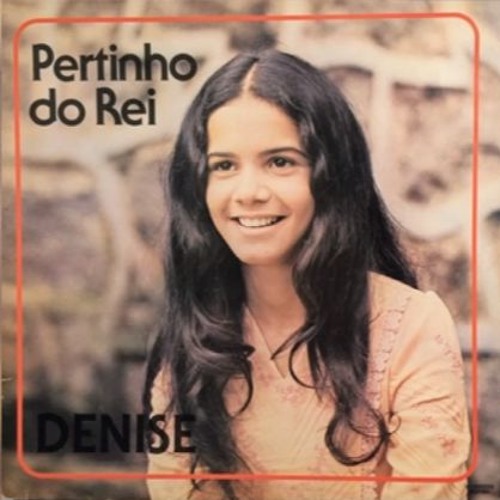 denise cardoso feliz seras denise cardoso feliz seras