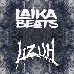 Spark Master Tape - KKaptain Baseball Bat Boi (LiZUH & LAIKA BEATS Remix)