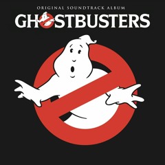 Ray Parker Jr. - Ghostbusters (Oliver Barabas Bootleg) | Free Download
