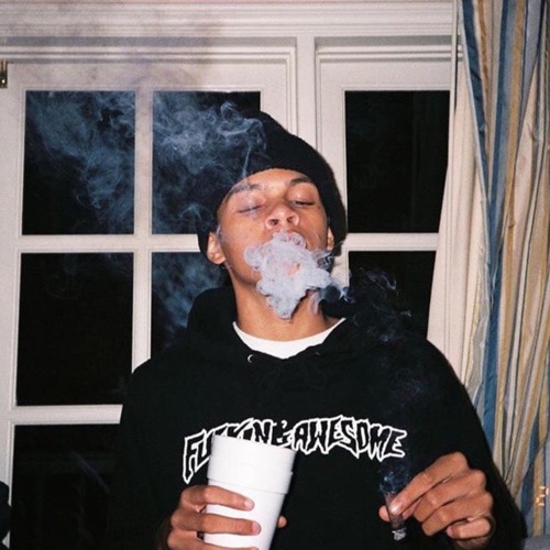 DSavage [NEW SONG] - When I Get High
