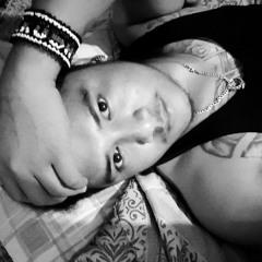 Sachaun mwaken ngang