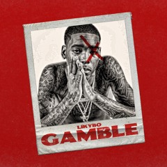 Likybo - Gamble