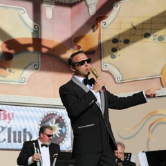 Ain't that a kick in the head