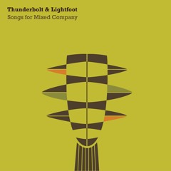 Stream Thunderbolt Lightfoot Music Listen To Songs Albums Playlists For Free On Soundcloud