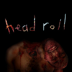 Head Roll (prod. Color Plus)