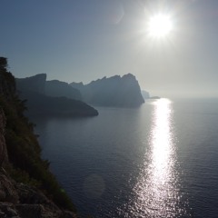 Jahmene  - Love (Spanish Guitar Version)