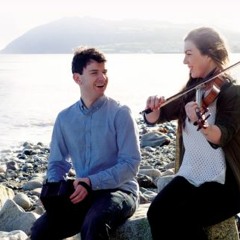 The Coming of Spring/ The Knocknagow (Double Jigs)