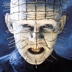 Pick Your Poison featuring Magmatik