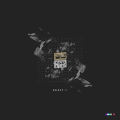 DnB / Neuro (singles) 64