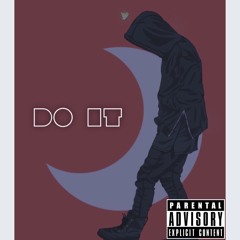 LanzoLavi$h- Do It