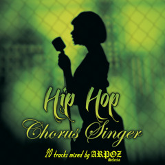 Hip Hop Chorus Singer