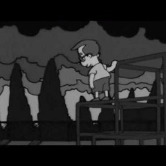 (Free) Lil Peep x 6 dogs x Lil Uzi Vert type beat - VLXNE (Prod. AGB)