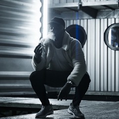 X SOMEWHEREINTHEBANDO KILL(Z)SEASON (DARK SUMMER)